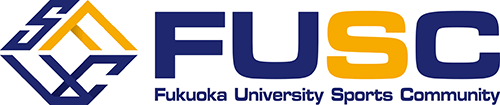 一般社団法人FUスポーツコミュニティ