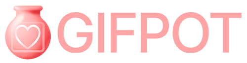 株式会社GIFPOT