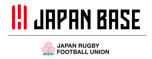 JAPAN BASE