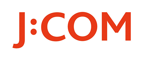 JCOM株式会社