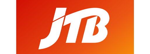 JTB