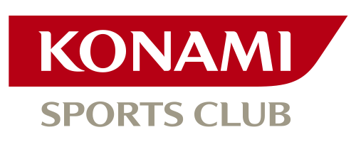 KONAMI SPORTS CLUB