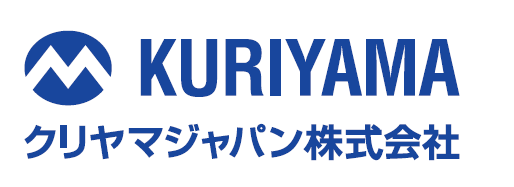 クリヤマジャパン株式会社