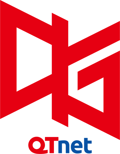 QT DIG∞
