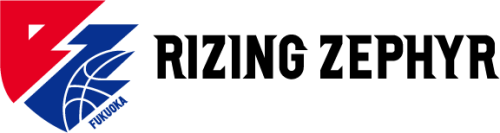 ライジングゼファーフクオカ株式会社