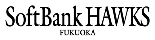 SoftBank Hawks