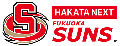 Fukuoka SUNS
