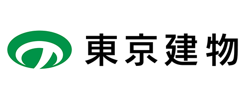 東京建物株式会社